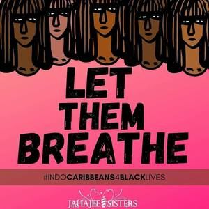 Meet your Posher, Vivian